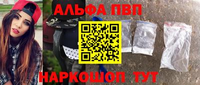 амф Камышлов