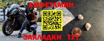 амф Камышлов